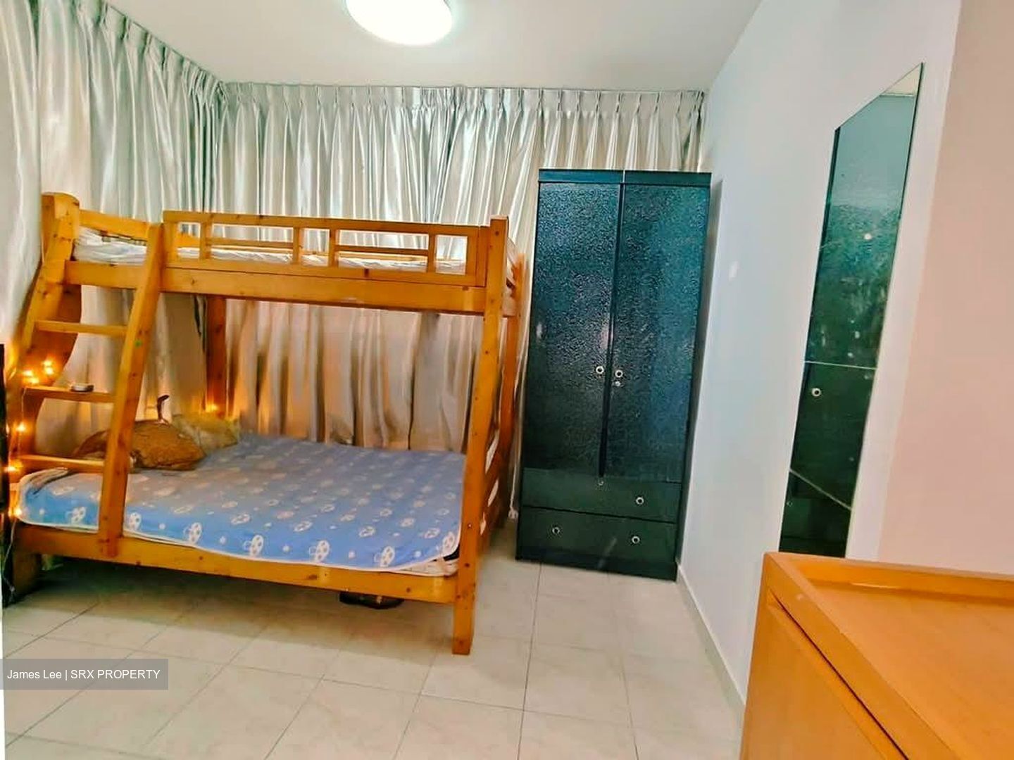 Blk 414 Commonwealth Avenue West (Clementi), HDB 5 Rooms #556844301